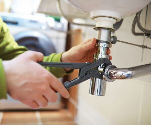 About Emergency plumbing pros Calumet, MN